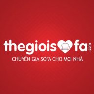 gtgtgtgt123