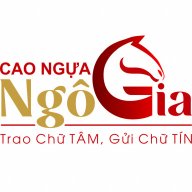 caonguangogia