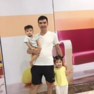 Nguyễn hoàng tùng 1990