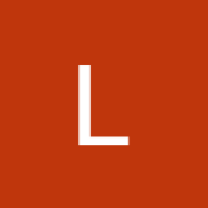 Linhvuituoi99