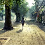 Pham Dang Tinh