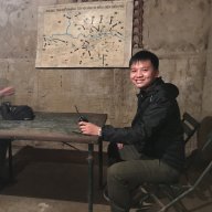 Lê Duy Lợi 38
