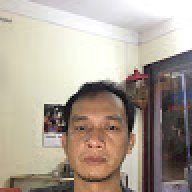 Đoànbùi