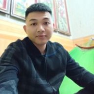 Hạo Khang