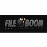 fileboompremiumreseller