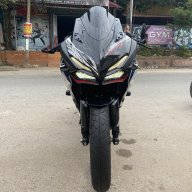 Underbon94
