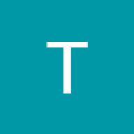TanYak