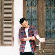 nguyenkien28