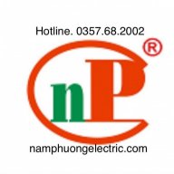 Công ty Nam Phương