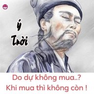 Trường Thịnh 6666
