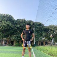 Nguyenthanh12688