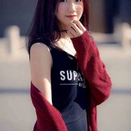 Nisssan Navara