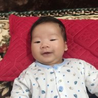 Duy Xoăn