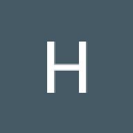 Danghienbkpro
