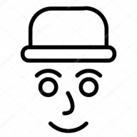 pvhung81