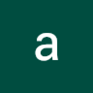 annanya