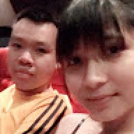 Yern153