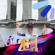 Hao270288