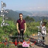 E thanh hd