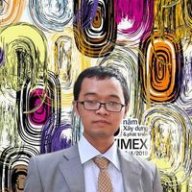 CG Phong thủy Tô Đại Nam
