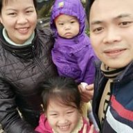 dthieu82