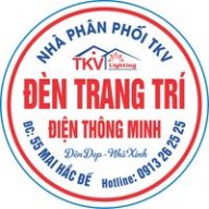TkVLighting