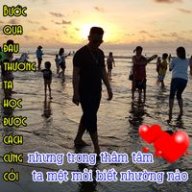 KHỔ VÌ XE