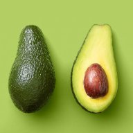 avocado9x