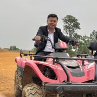 vuongisuzu
