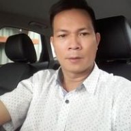 Bui quanb