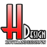 HUYTRAN DESIGN