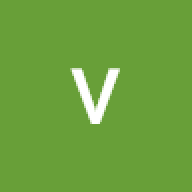 Ngocviet91