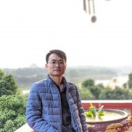 Mr Thanh Tùng 1989