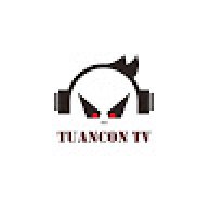 Tuannguyen74