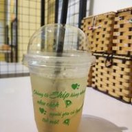Nguyentienson