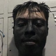Anhtholo