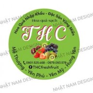 Toàn Hoa HY