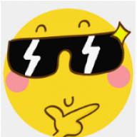 vuviethan