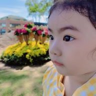 duonglam92