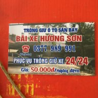 TranSon0591