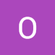Anhducoto