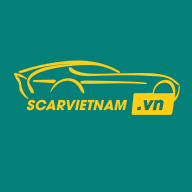 Scar Việt Nam