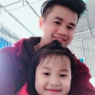 Trọng Tính cefiro 2001