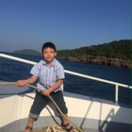 Khang.