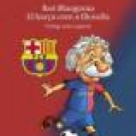 Mr.Cule