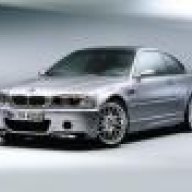 Nhớt hộp số tự động BMW ATF 2  Shop phụ tùng phụ kiện ô tô Thủ Đức