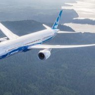 boeing888