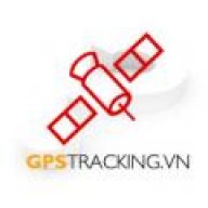 gpstracking.vn