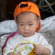 Thu Giang