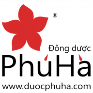 ThienQuy